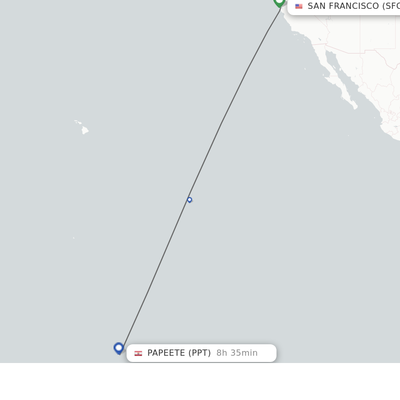 SFO - PPT