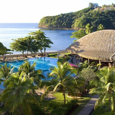 Le Tahiti by Pearl Resorts