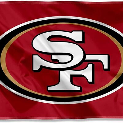 NFL PreSeason Game