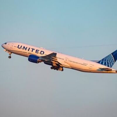 PPT - SFO