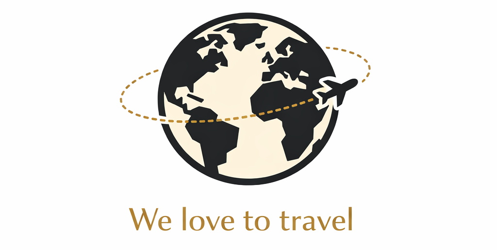 welovetotravel
